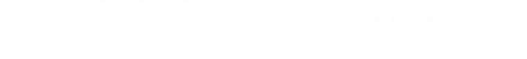 Where Are You Looking, Manager? Bab 02 halaman 39