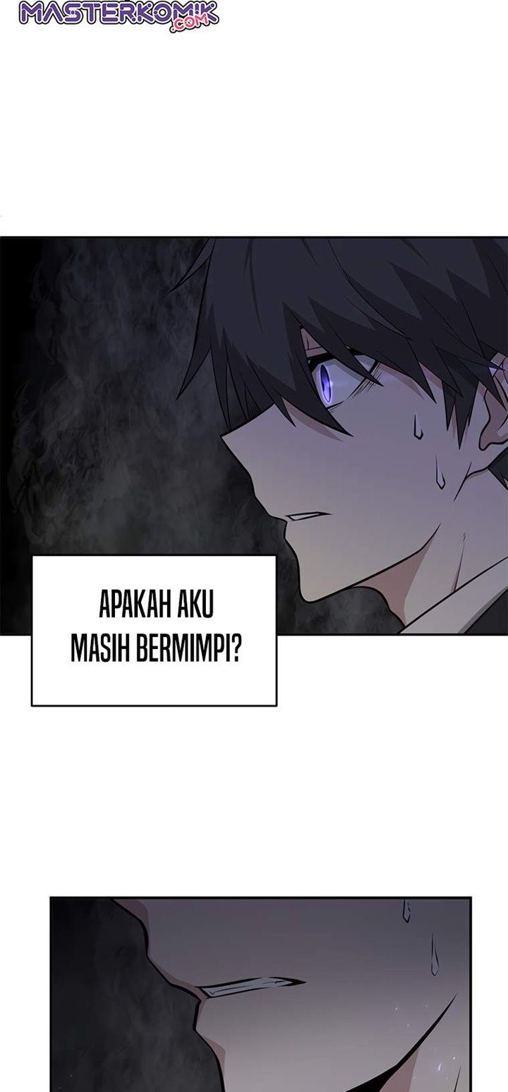 Where Are You Looking, Manager? Bab 03 halaman 3