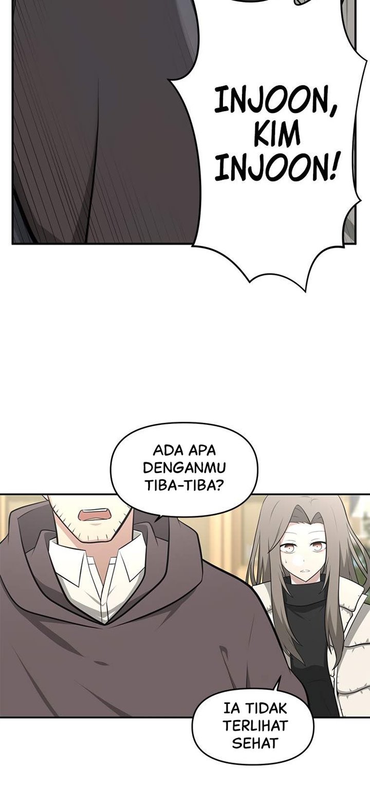 Where Are You Looking, Manager? Bab 03 halaman 5