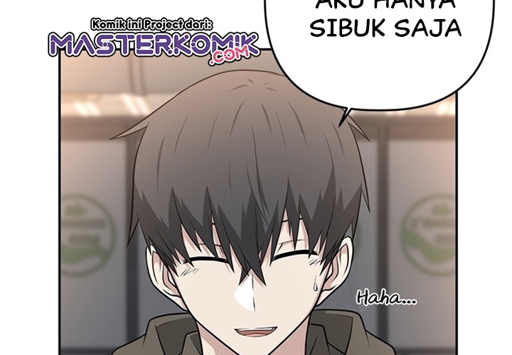 Where Are You Looking, Manager? Bab 05 halaman 5