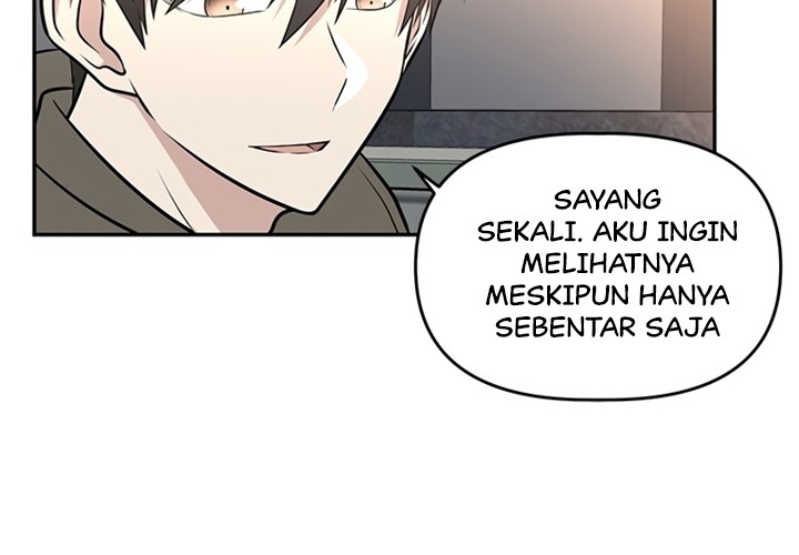 Where Are You Looking, Manager? Bab 05 halaman 9