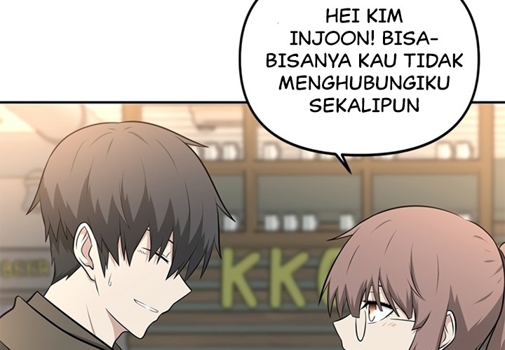 Where Are You Looking, Manager? Bab 05 halaman 12