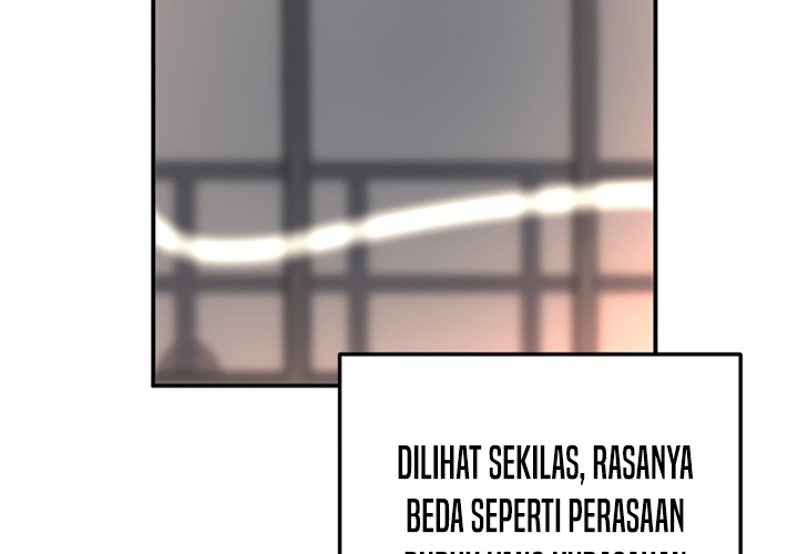 Where Are You Looking, Manager? Bab 05 halaman 14