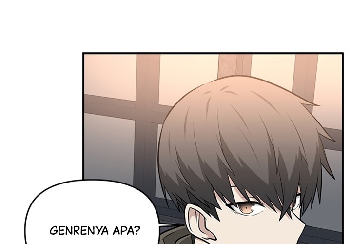 Where Are You Looking, Manager? Bab 05 halaman 25