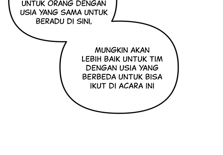 Where Are You Looking, Manager? Bab 05 halaman 32