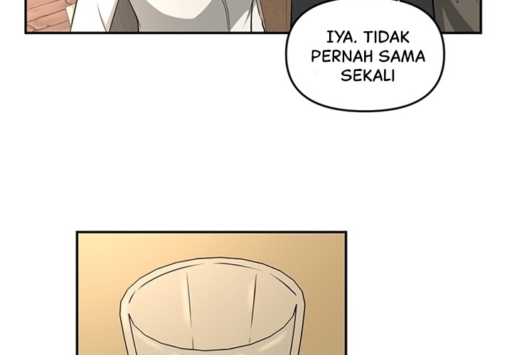 Where Are You Looking, Manager? Bab 05 halaman 45