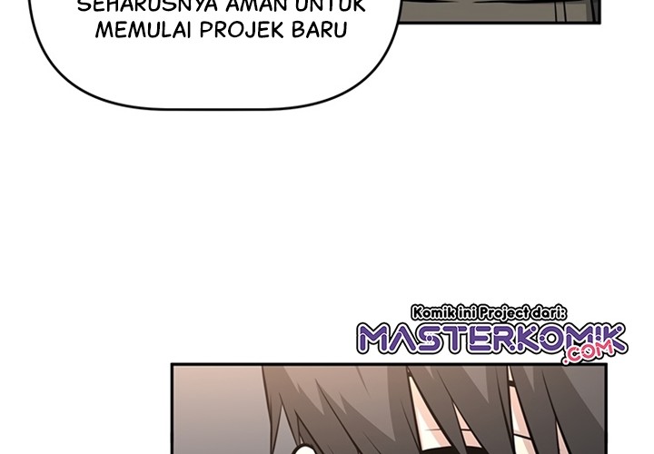 Where Are You Looking, Manager? Bab 05 halaman 47