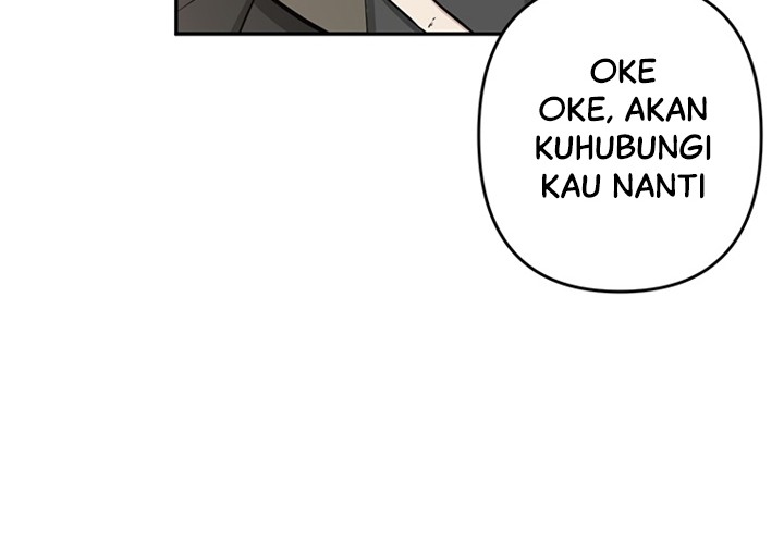 Where Are You Looking, Manager? Bab 05 halaman 56