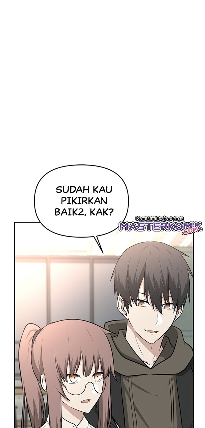 Where Are You Looking, Manager? chapter 06 halaman 2