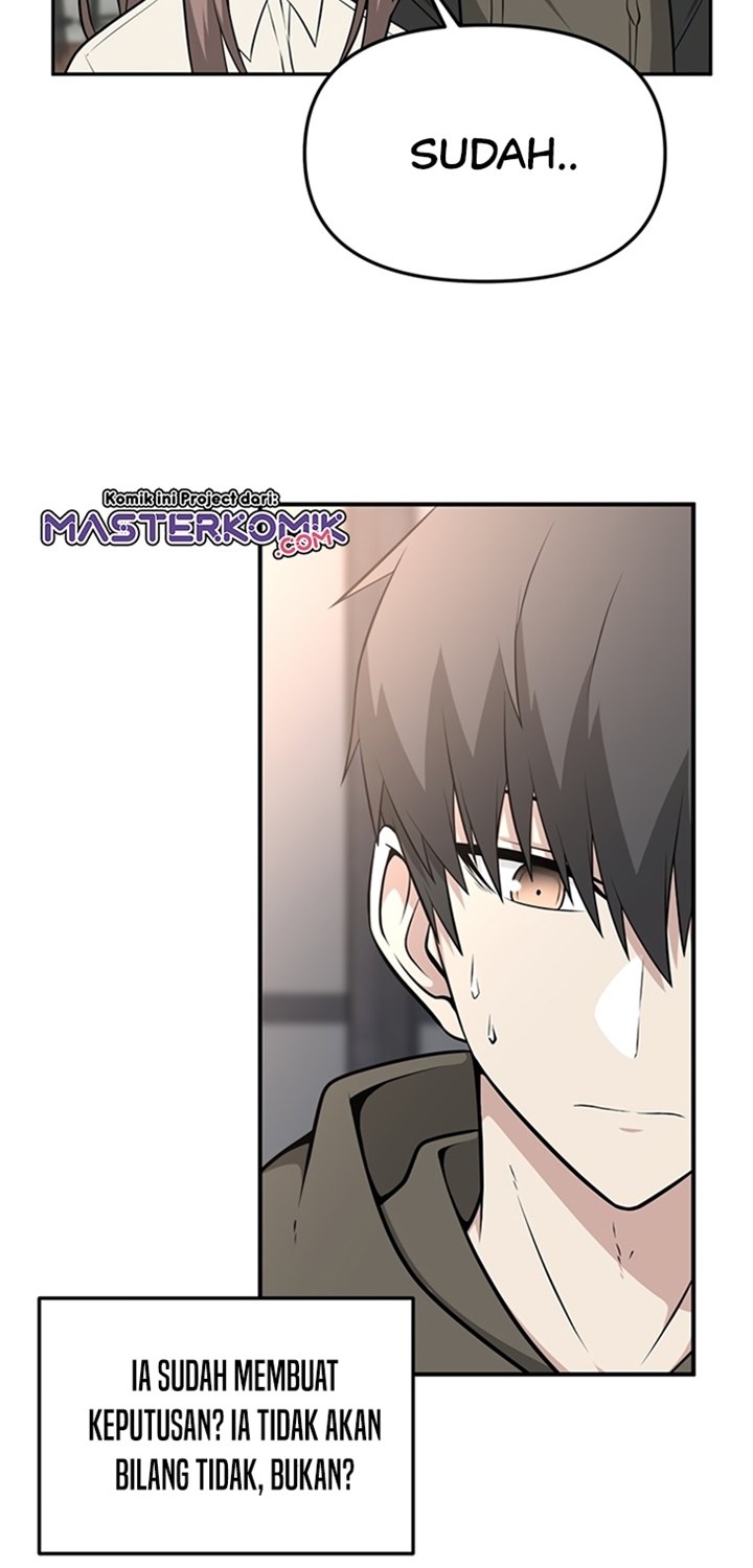 Where Are You Looking, Manager? chapter 06 halaman 3
