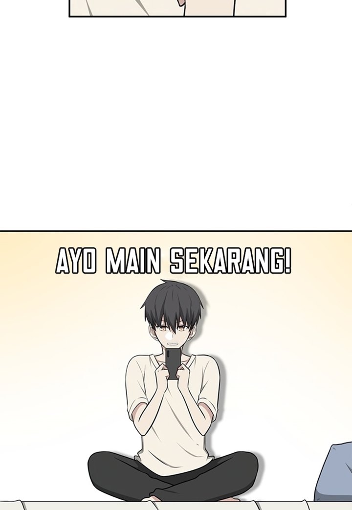 Where Are You Looking, Manager? chapter 06 halaman 10