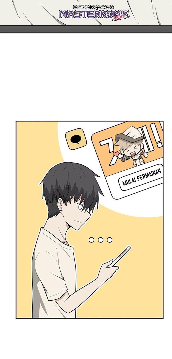 Where Are You Looking, Manager? chapter 06 halaman 11