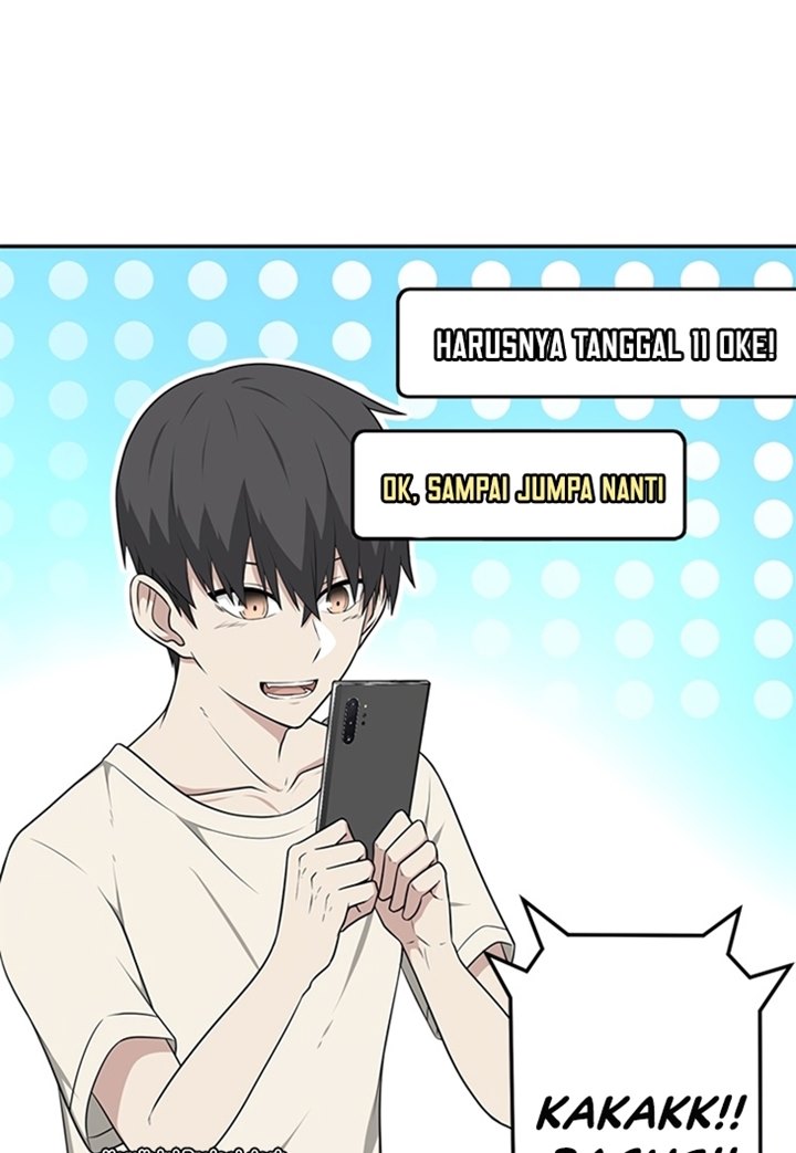 Where Are You Looking, Manager? chapter 06 halaman 13