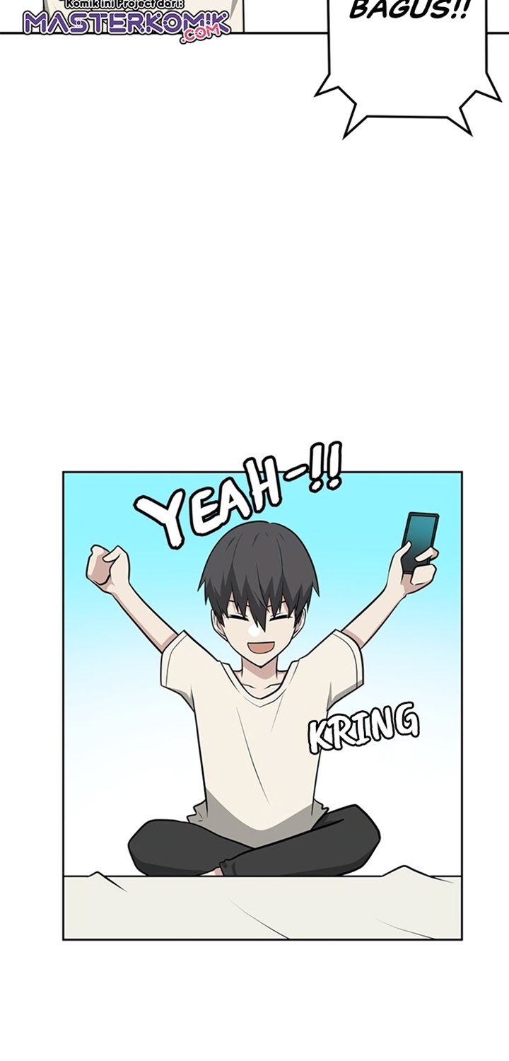 Where Are You Looking, Manager? chapter 06 halaman 14