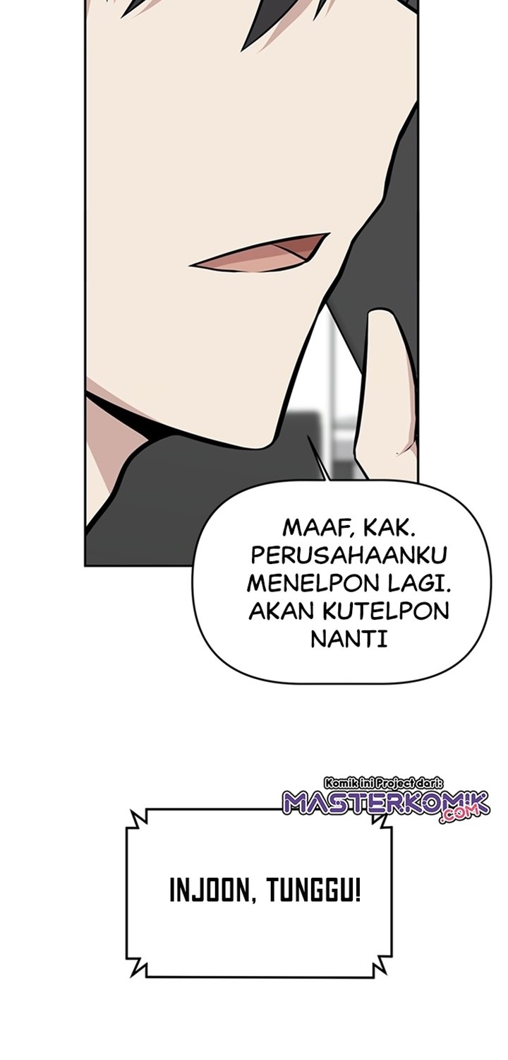 Where Are You Looking, Manager? chapter 06 halaman 18
