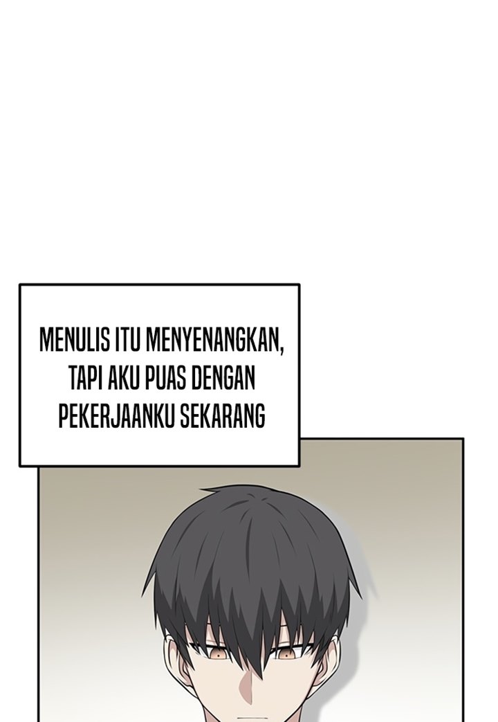 Where Are You Looking, Manager? chapter 06 halaman 19