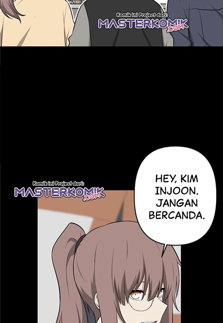Where Are You Looking, Manager? chapter 06 halaman 22
