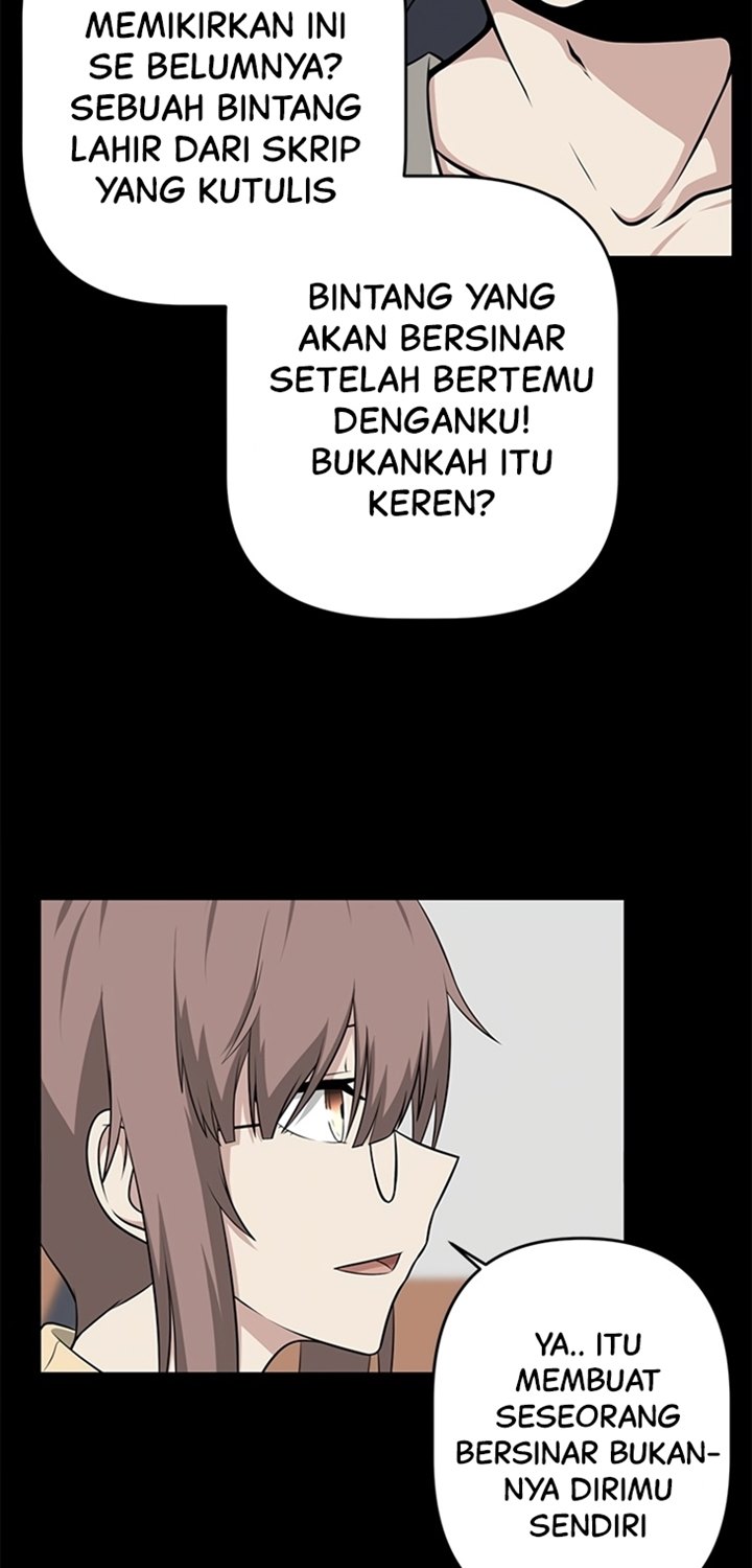 Where Are You Looking, Manager? chapter 06 halaman 25