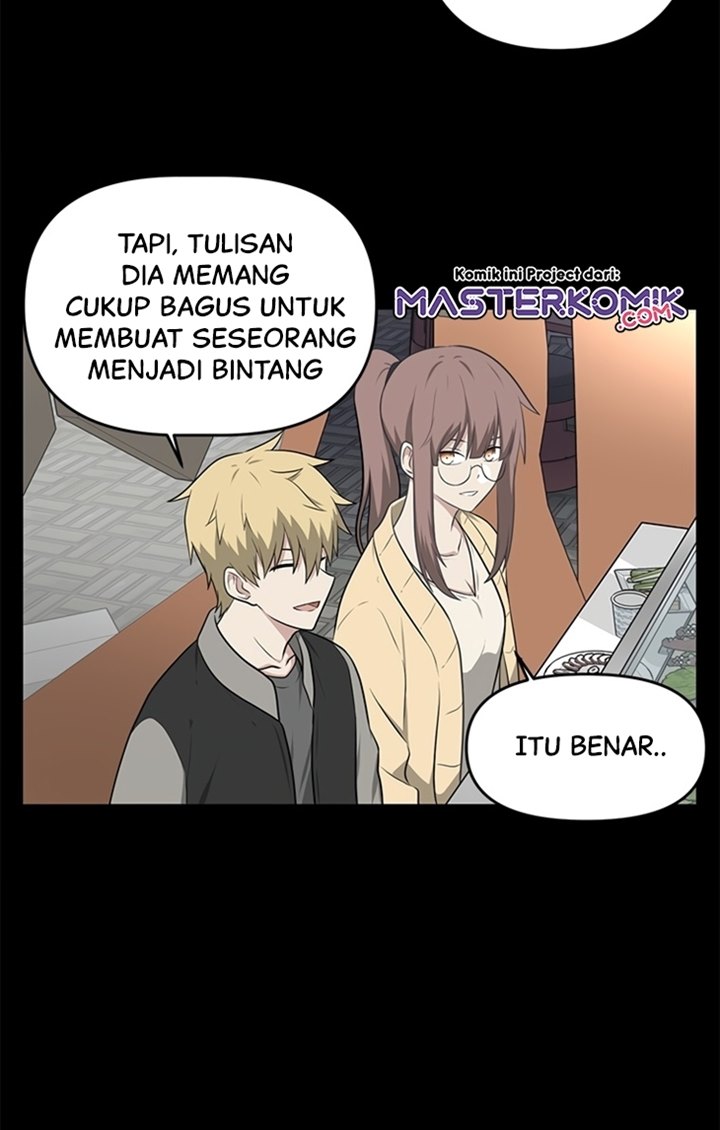 Where Are You Looking, Manager? chapter 06 halaman 26