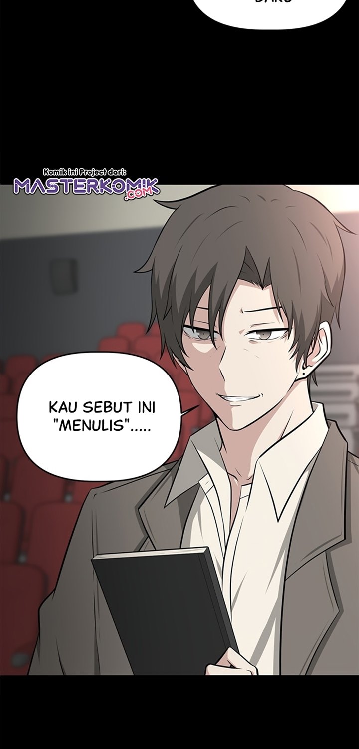 Where Are You Looking, Manager? chapter 06 halaman 31