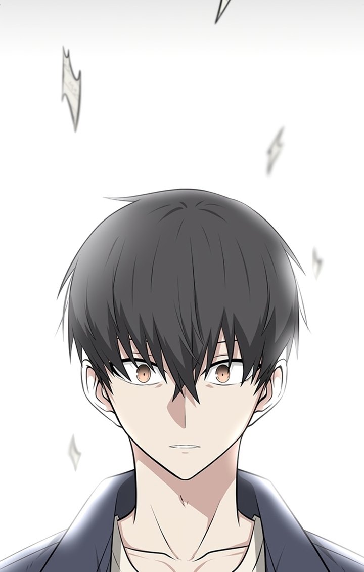 Where Are You Looking, Manager? chapter 06 halaman 34
