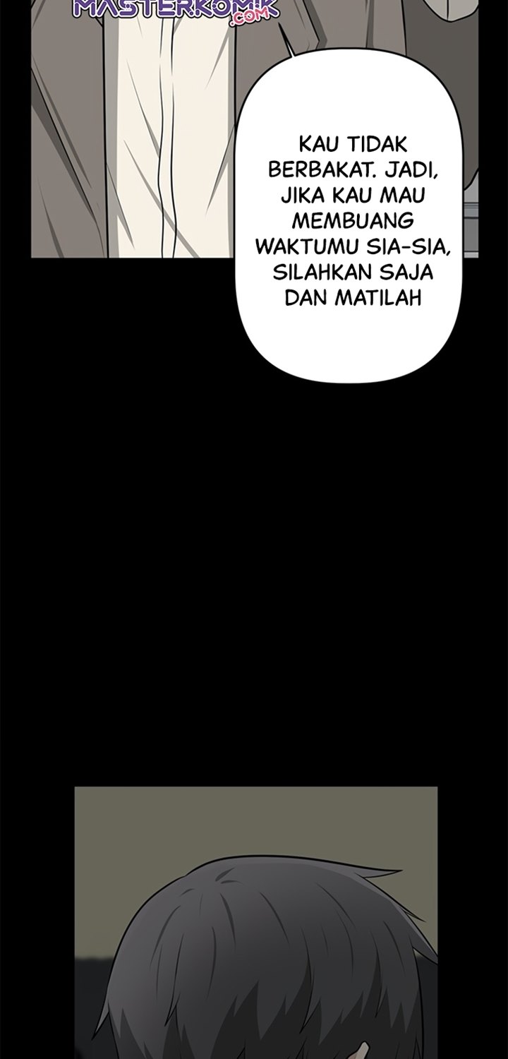 Where Are You Looking, Manager? chapter 06 halaman 39