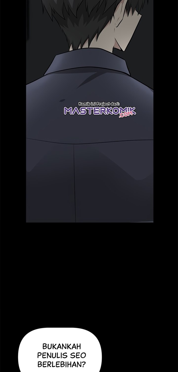Where Are You Looking, Manager? chapter 06 halaman 40