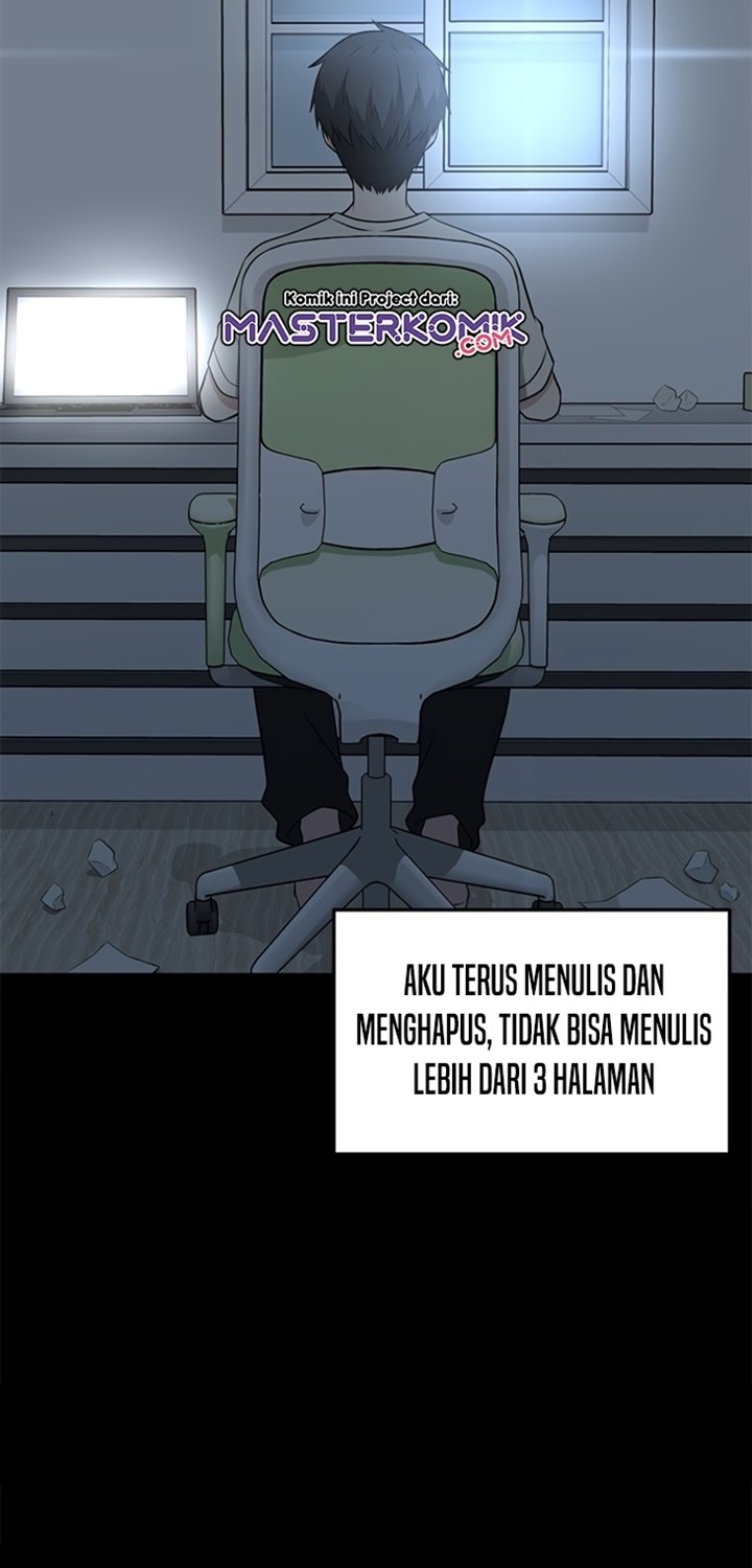 Where Are You Looking, Manager? chapter 06 halaman 45