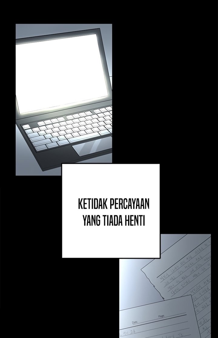 Where Are You Looking, Manager? chapter 06 halaman 46