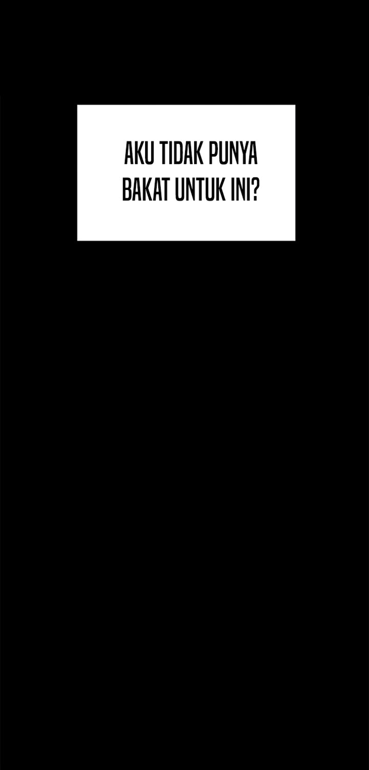 Where Are You Looking, Manager? chapter 06 halaman 48