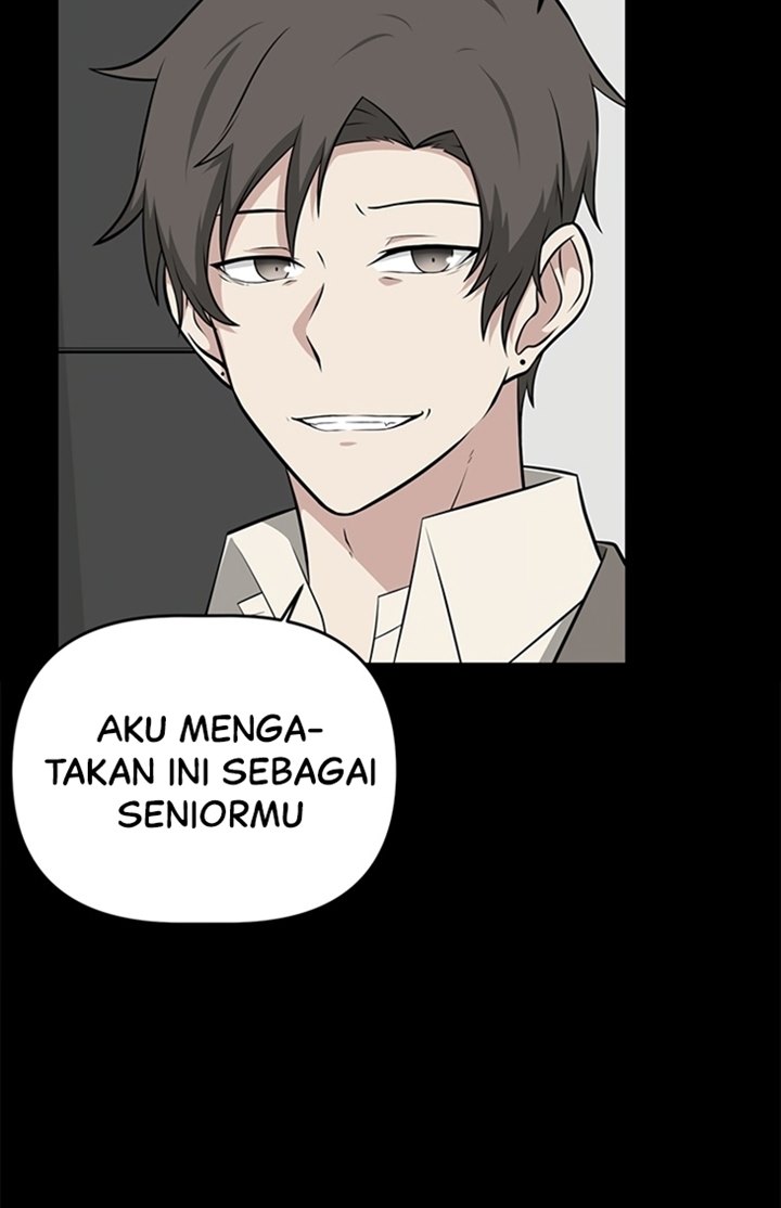 Where Are You Looking, Manager? chapter 06 halaman 50
