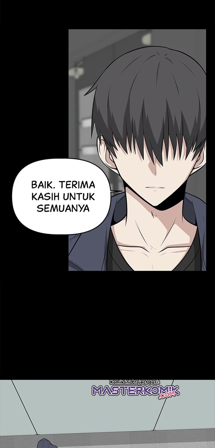 Where Are You Looking, Manager? chapter 06 halaman 51