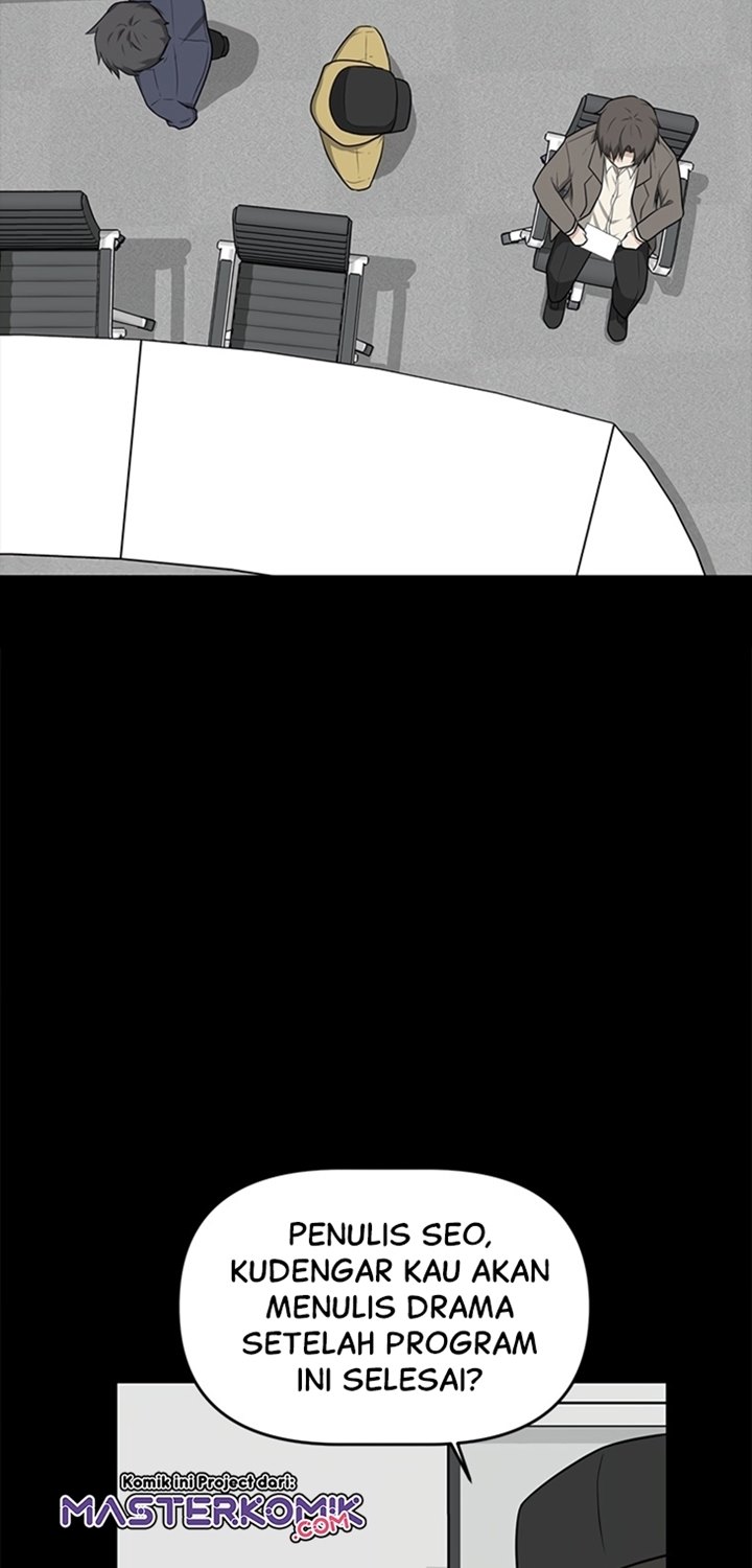 Where Are You Looking, Manager? chapter 06 halaman 52