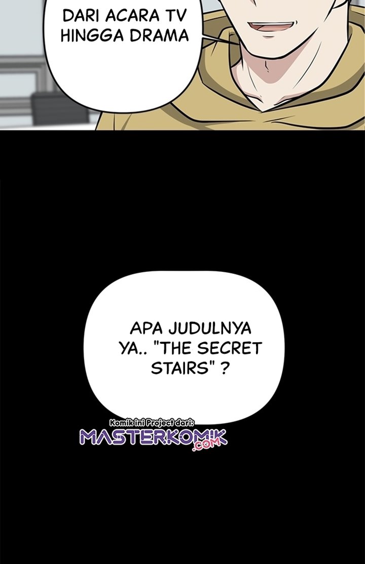 Where Are You Looking, Manager? chapter 06 halaman 54