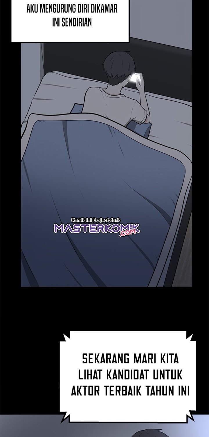 Where Are You Looking, Manager? chapter 06 halaman 56