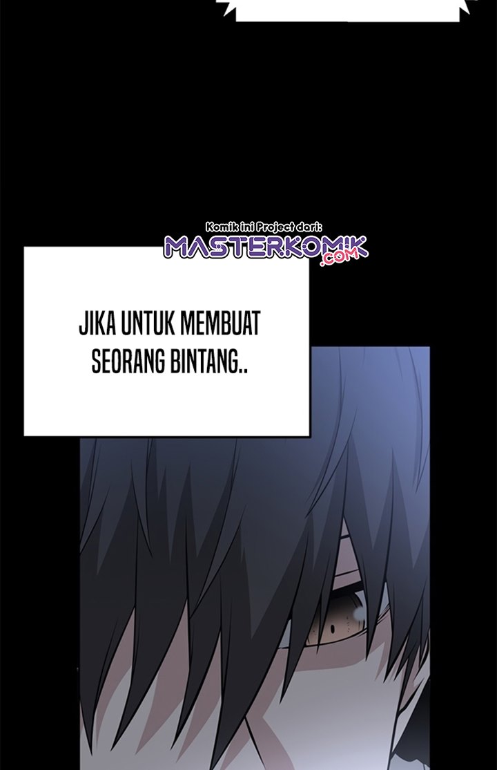 Where Are You Looking, Manager? chapter 06 halaman 58