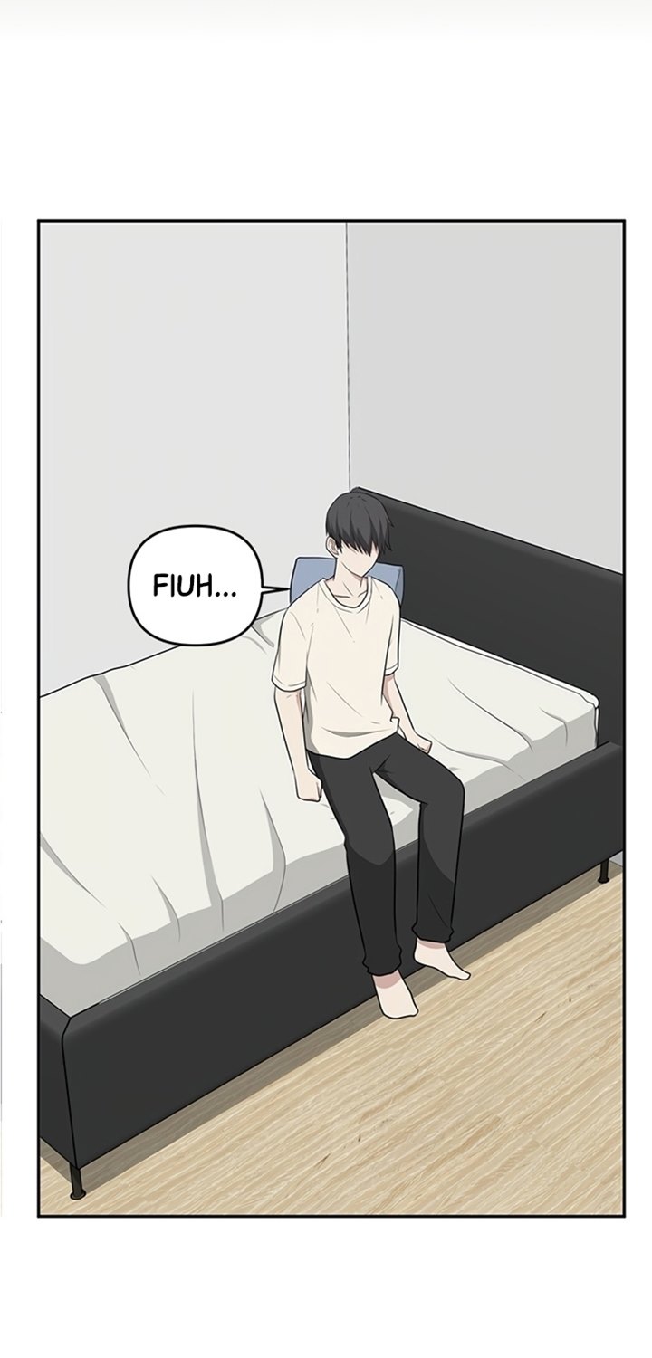 Where Are You Looking, Manager? chapter 06 halaman 63
