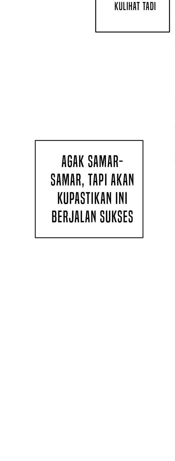 Where Are You Looking, Manager? chapter 07 halaman 9