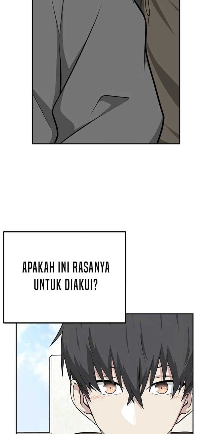 Where Are You Looking, Manager? chapter 07 halaman 45