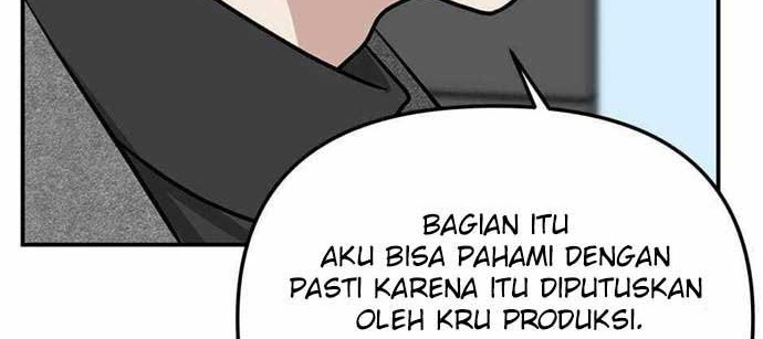 Where Are You Looking, Manager? Bab 09 halaman 5