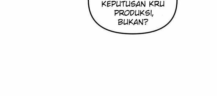 Where Are You Looking, Manager? Bab 09 halaman 9