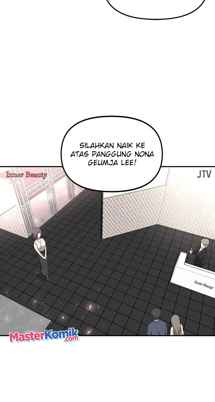 Where Are You Looking, Manager? Bab 10 halaman 36