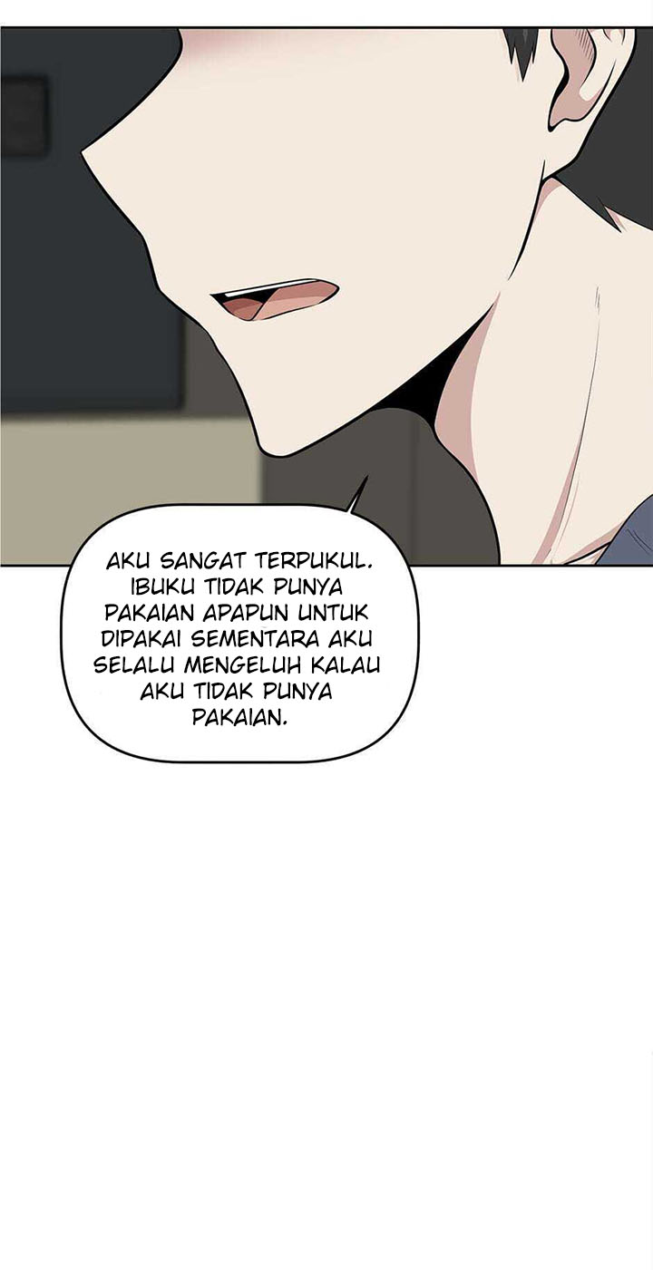 Where Are You Looking, Manager? Bab 10 halaman 46