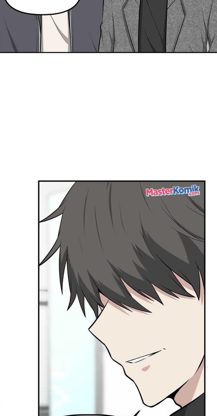 Where Are You Looking, Manager? Bab 10 halaman 55