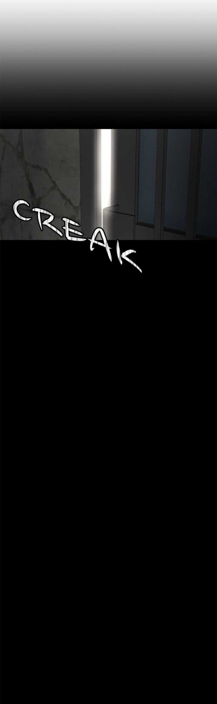 Where Are You Looking, Manager? chapter 13 halaman 34
