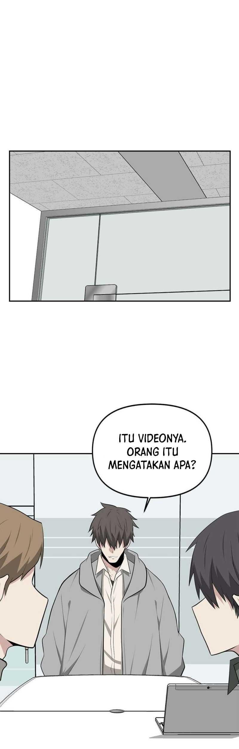 Where Are You Looking, Manager? chapter 15 halaman 2