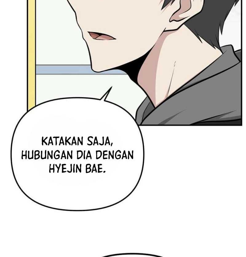 Where Are You Looking, Manager? chapter 15 halaman 21