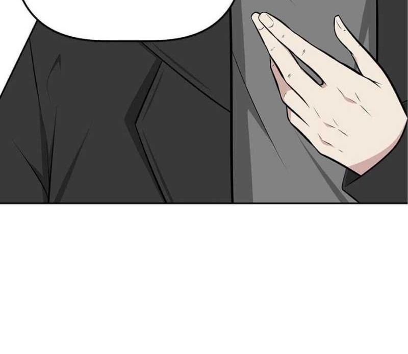 Where Are You Looking, Manager? chapter 15 halaman 25