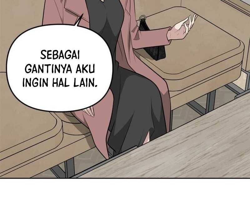 Where Are You Looking, Manager? chapter 15 halaman 40