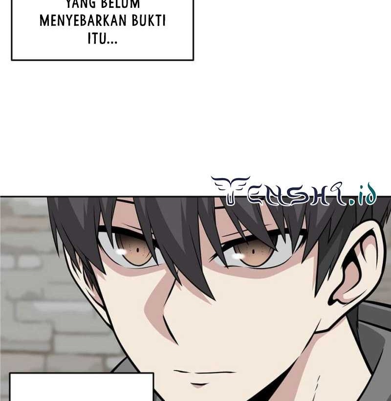 Where Are You Looking, Manager? Bab 16 halaman 5